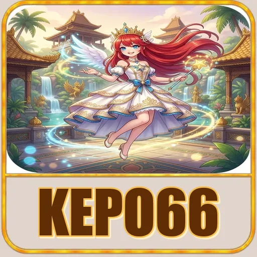 Avatar contoh