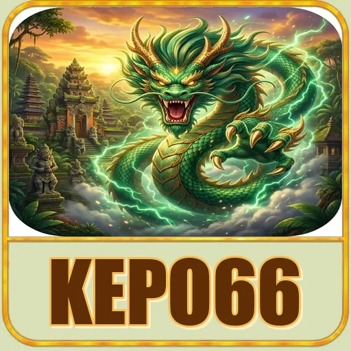 Avatar contoh