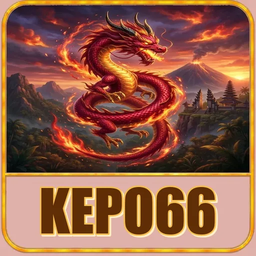 Avatar contoh