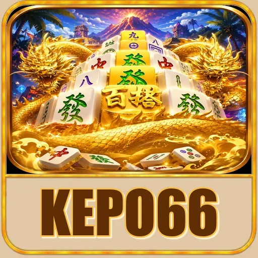 Pratinjau tampilan kepo66