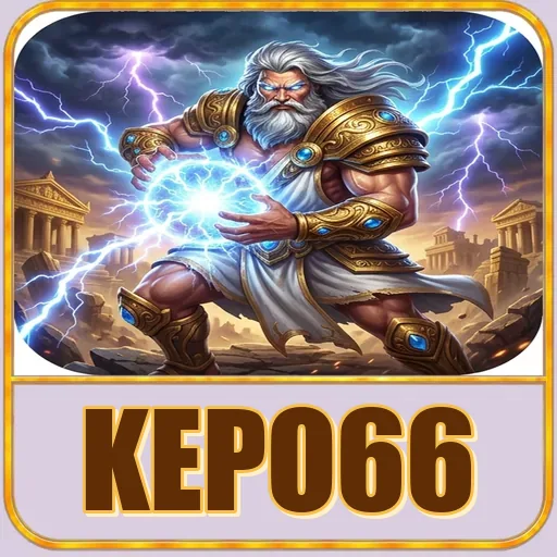 Pratinjau layar kepo66